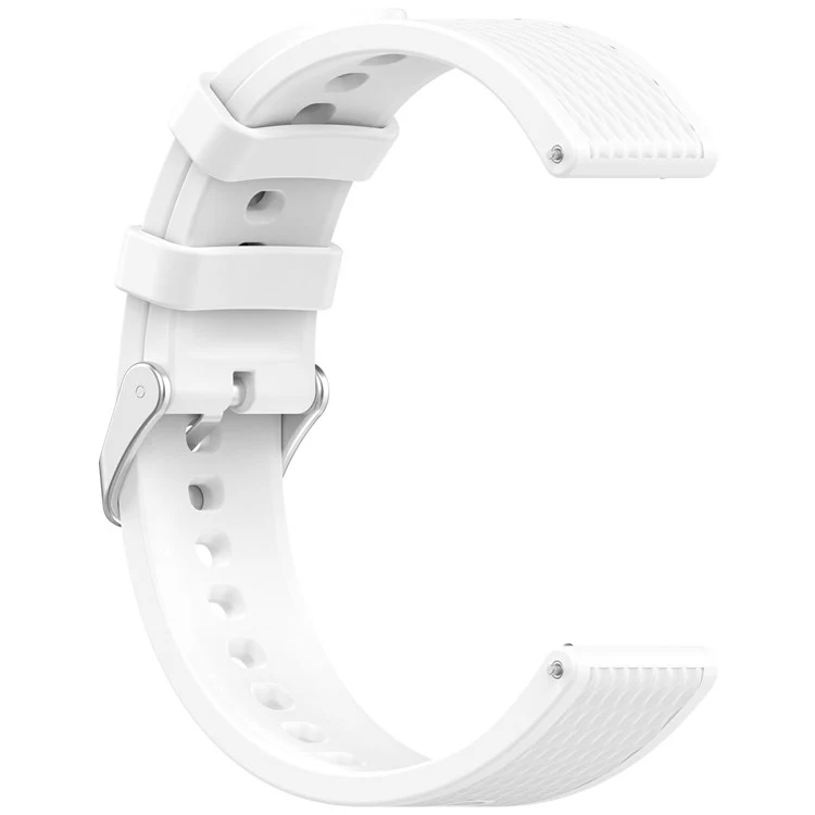 Absolut Ordentlich Oppo Watch X2 Mini Silikon Armband