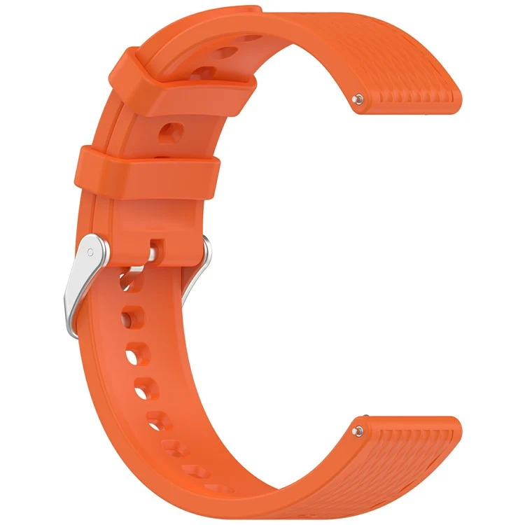 Absolut Ordentlich Oppo Watch X2 Mini Silikon Armband
