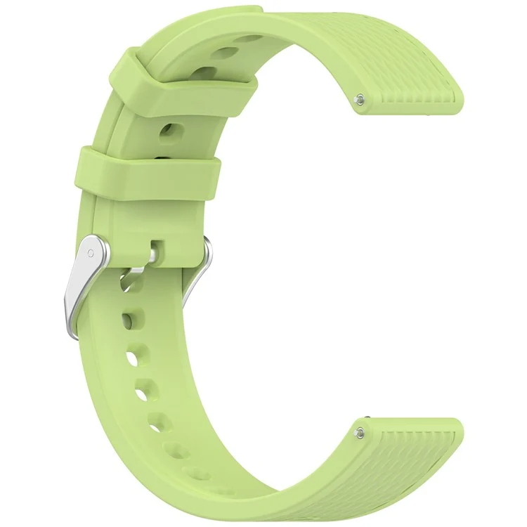 Absolut Ordentlich Oppo Watch X2 Mini Silikon Armband