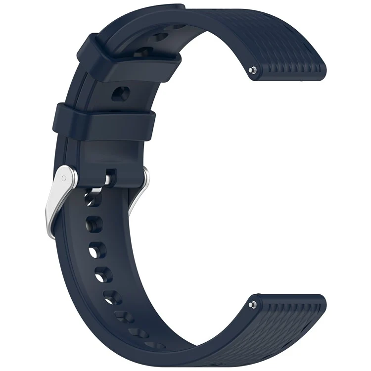 Absolut Ordentlich Oppo Watch X2 Mini Silikon Armband