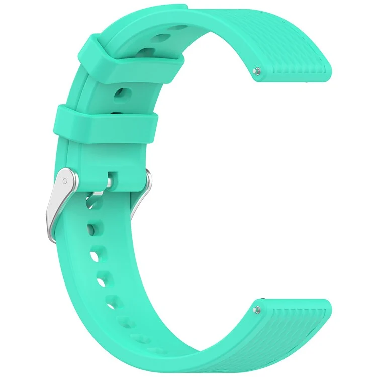 Absolut Ordentlich Oppo Watch X2 Mini Silikon Armband