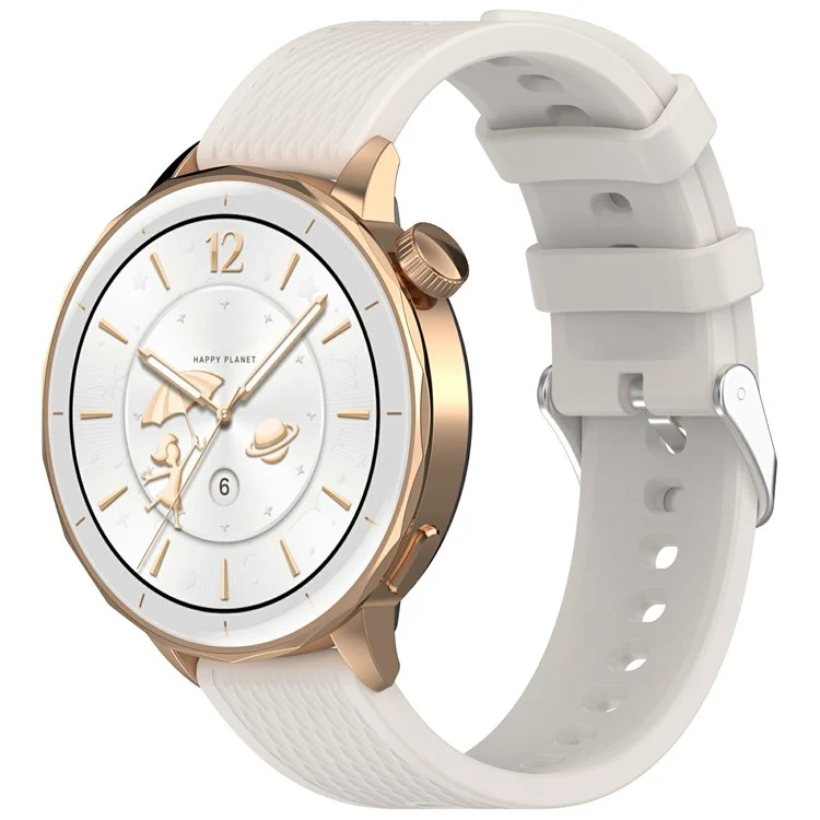 Absolut Ordentlich Oppo Watch X2 Mini Silikon Armband