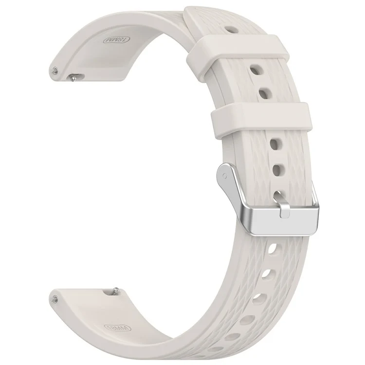 Absolut Ordentlich Oppo Watch X2 Mini Silikon Armband