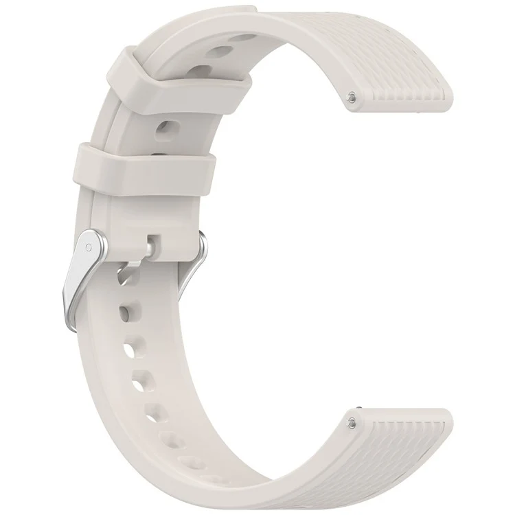 Absolut Ordentlich Oppo Watch X2 Mini Silikon Armband