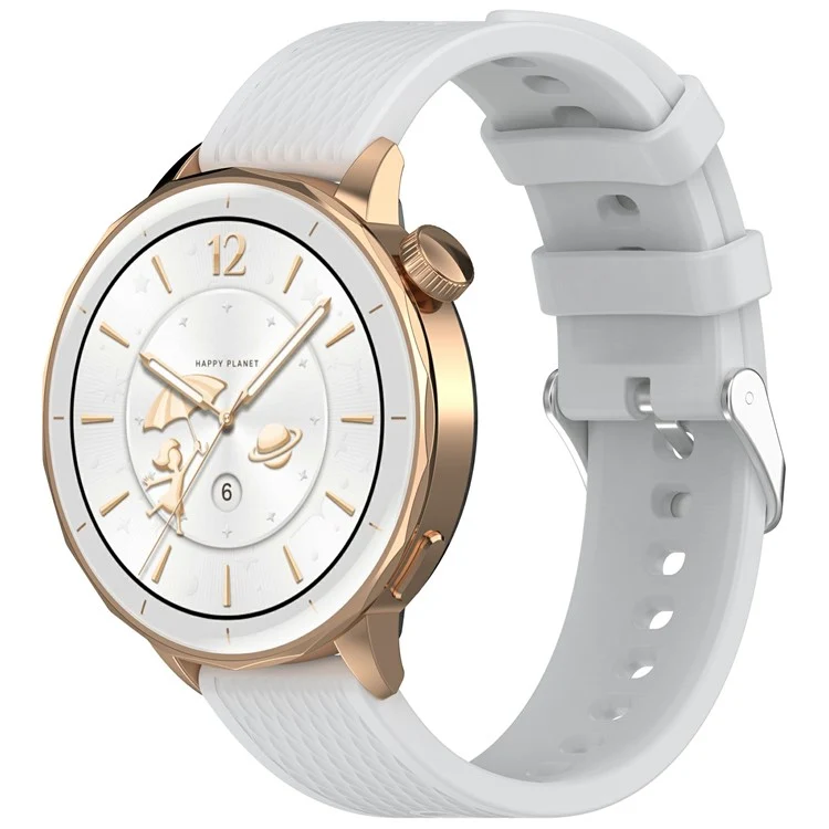 Absolut Ordentlich Oppo Watch X2 Mini Silikon Armband