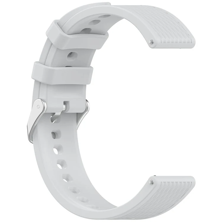Absolut Ordentlich Oppo Watch X2 Mini Silikon Armband