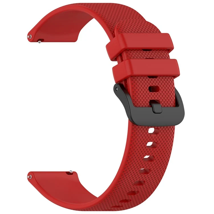 Brillant Verizon Gizmo Watch 3e / SyncUP Kids Watch 2 Silikon Universell Armband