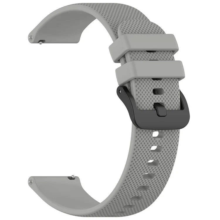 Brillant Verizon Gizmo Watch 3e / SyncUP Kids Watch 2 Silikon Universell Armband