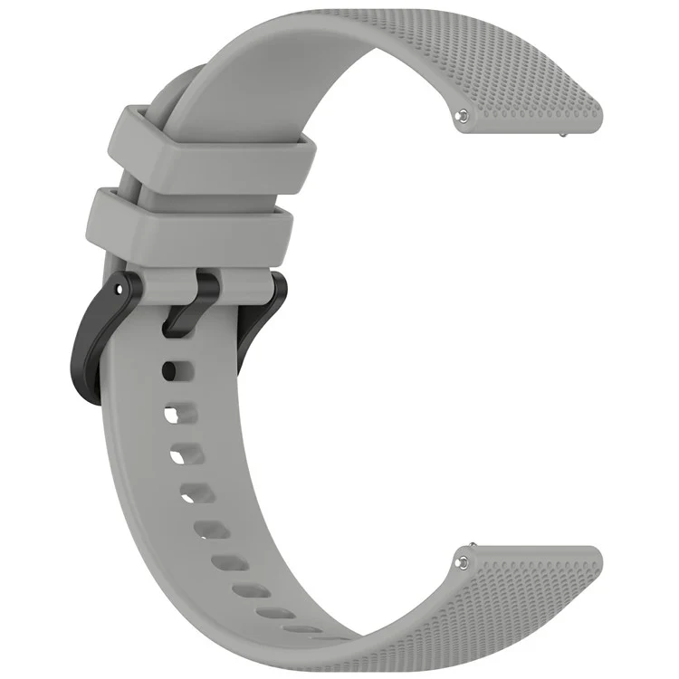 Brillant Verizon Gizmo Watch 3e / SyncUP Kids Watch 2 Silikon Universell Armband