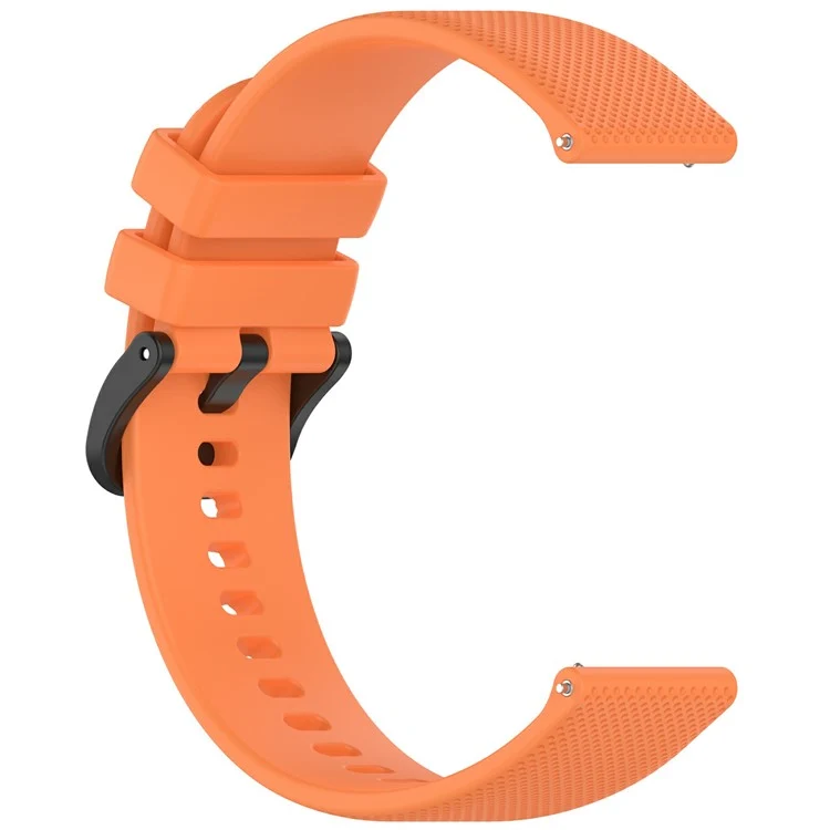 Brillant Verizon Gizmo Watch 3e / SyncUP Kids Watch 2 Silikon Universell Armband