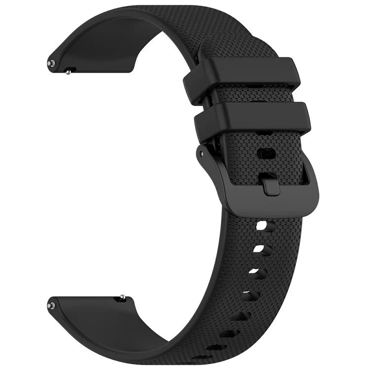 Brillant Verizon Gizmo Watch 3e / SyncUP Kids Watch 2 Silikon Universell Armband