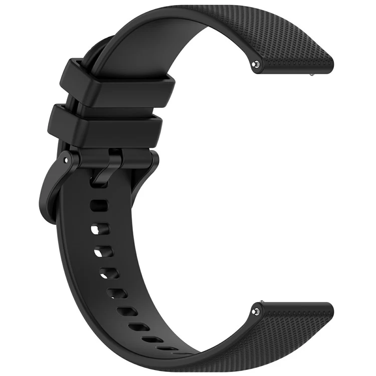 Brillant Verizon Gizmo Watch 3e / SyncUP Kids Watch 2 Silikon Universell Armband