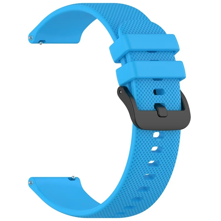 Brillant Verizon Gizmo Watch 3e / SyncUP Kids Watch 2 Silikon Universell Armband