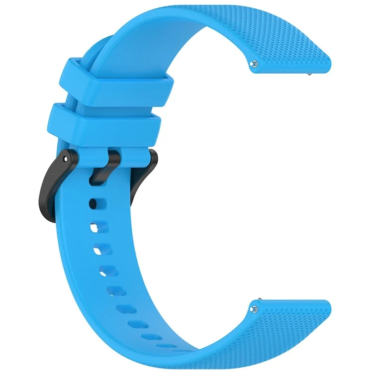 Brillant Verizon Gizmo Watch 3e / SyncUP Kids Watch 2 Silikon Universell Armband