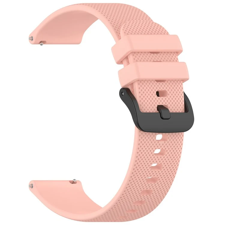 Brillant Verizon Gizmo Watch 3e / SyncUP Kids Watch 2 Silikon Universell Armband