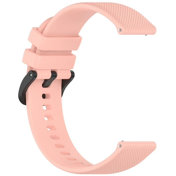 Brillant Verizon Gizmo Watch 3e / SyncUP Kids Watch 2 Silikon Universell Armband