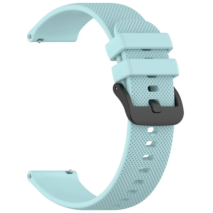 Brillant Verizon Gizmo Watch 3e / SyncUP Kids Watch 2 Silikon Universell Armband