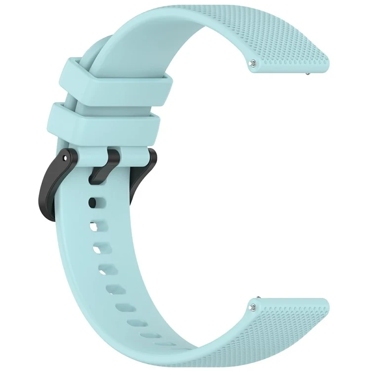 Brillant Verizon Gizmo Watch 3e / SyncUP Kids Watch 2 Silikon Universell Armband
