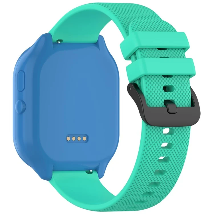 Brillant Verizon Gizmo Watch 3e / SyncUP Kids Watch 2 Silikon Universell Armband