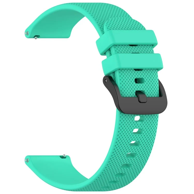 Brillant Verizon Gizmo Watch 3e / SyncUP Kids Watch 2 Silikon Universell Armband