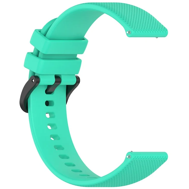 Brillant Verizon Gizmo Watch 3e / SyncUP Kids Watch 2 Silikon Universell Armband