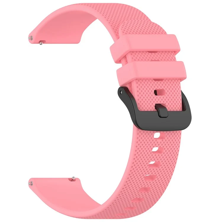 Brillant Verizon Gizmo Watch 3e / SyncUP Kids Watch 2 Silikon Universell Armband