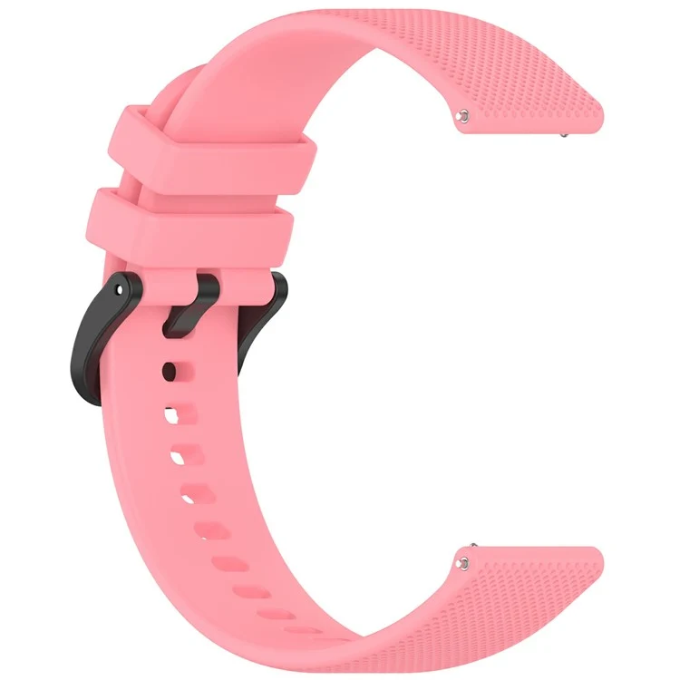 Brillant Verizon Gizmo Watch 3e / SyncUP Kids Watch 2 Silikon Universell Armband