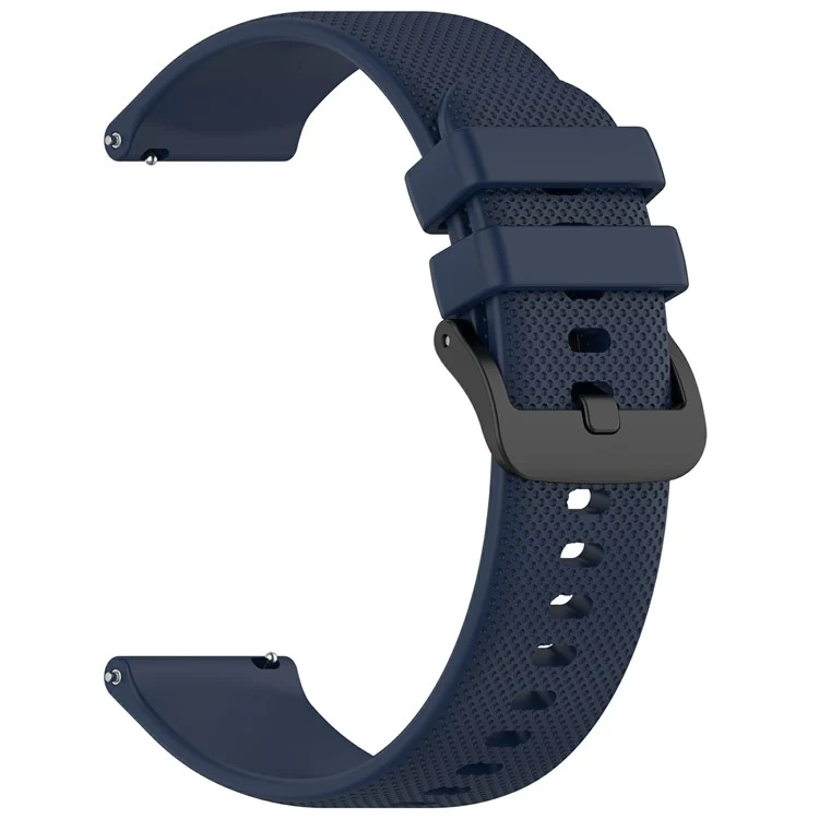Brillant Verizon Gizmo Watch 3e / SyncUP Kids Watch 2 Silikon Universell Armband