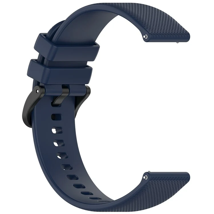 Brillant Verizon Gizmo Watch 3e / SyncUP Kids Watch 2 Silikon Universell Armband