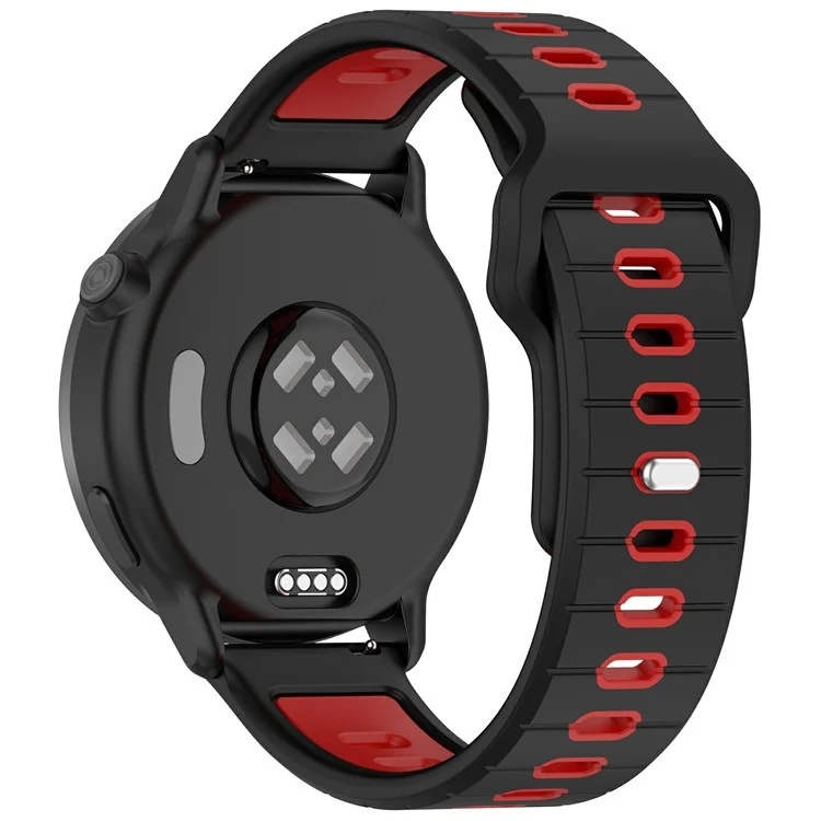 Mega Gut Garmin Smartwatch Silikon Universell Armband