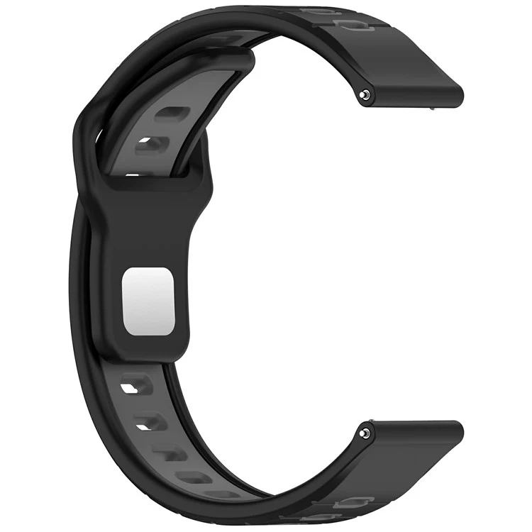 Mega Gut Garmin Smartwatch Silikon Universell Armband