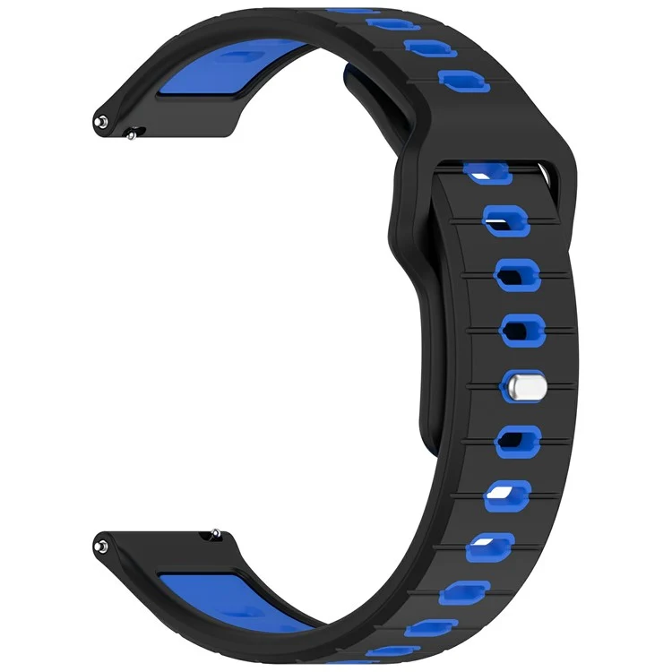 Mega Gut Garmin Smartwatch Silikon Universell Armband