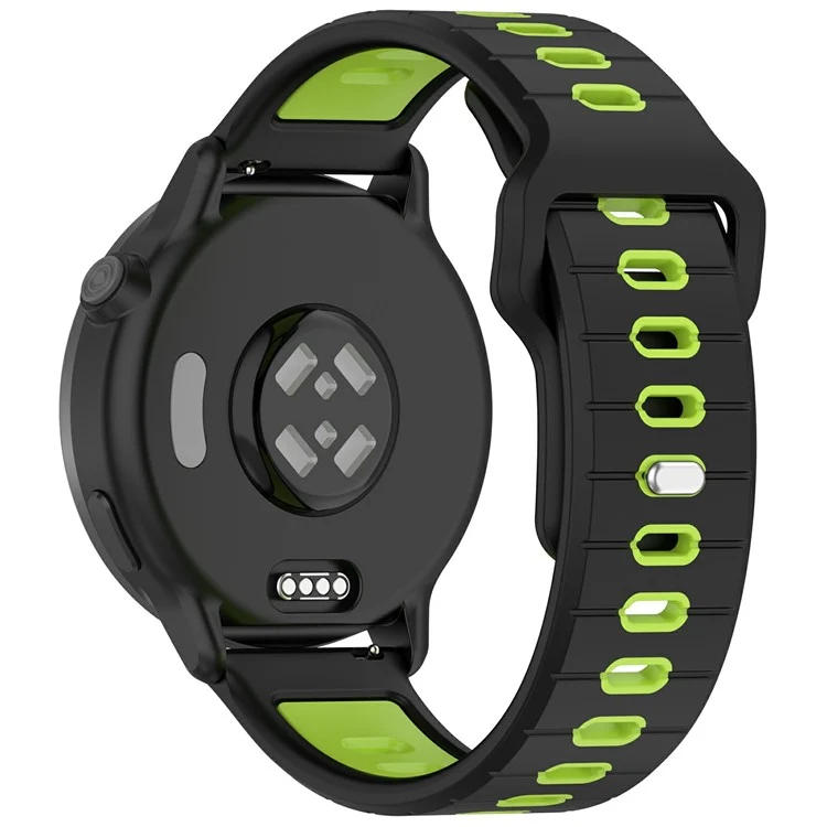 Mega Gut Garmin Smartwatch Silikon Universell Armband