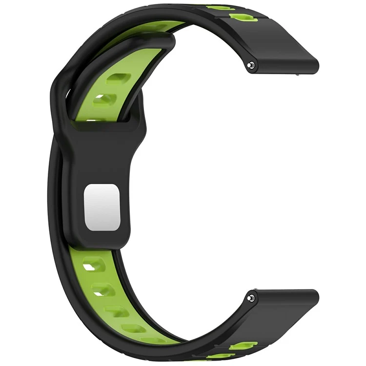 Mega Gut Garmin Smartwatch Silikon Universell Armband