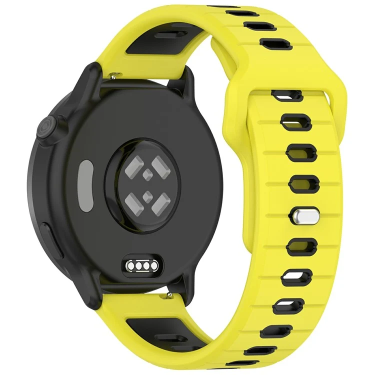 Mega Gut Garmin Smartwatch Silikon Universell Armband