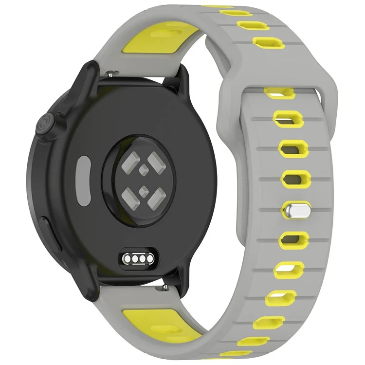 Mega Gut Garmin Smartwatch Silikon Universell Armband