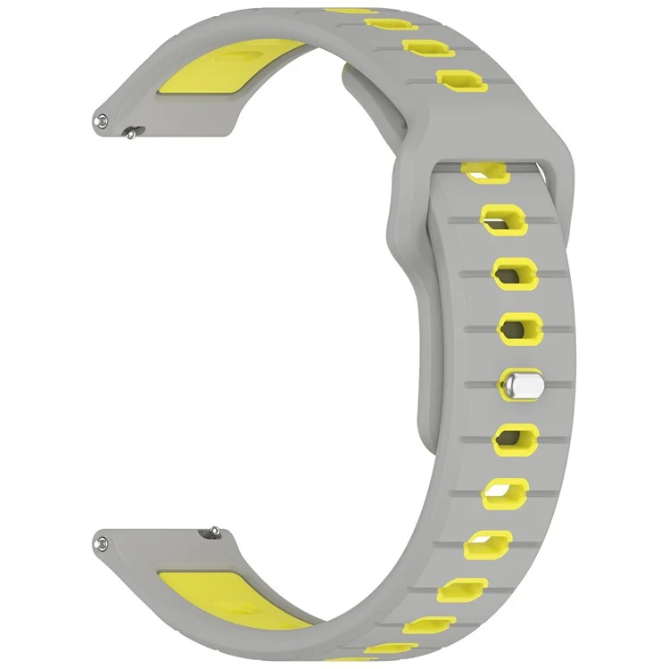 Mega Gut Garmin Smartwatch Silikon Universell Armband