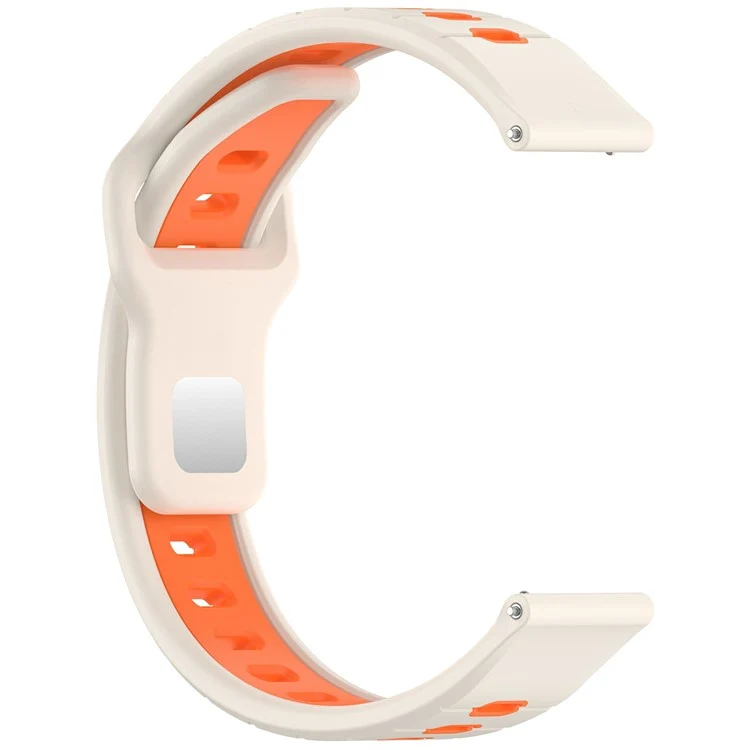 Mega Gut Garmin Smartwatch Silikon Universell Armband