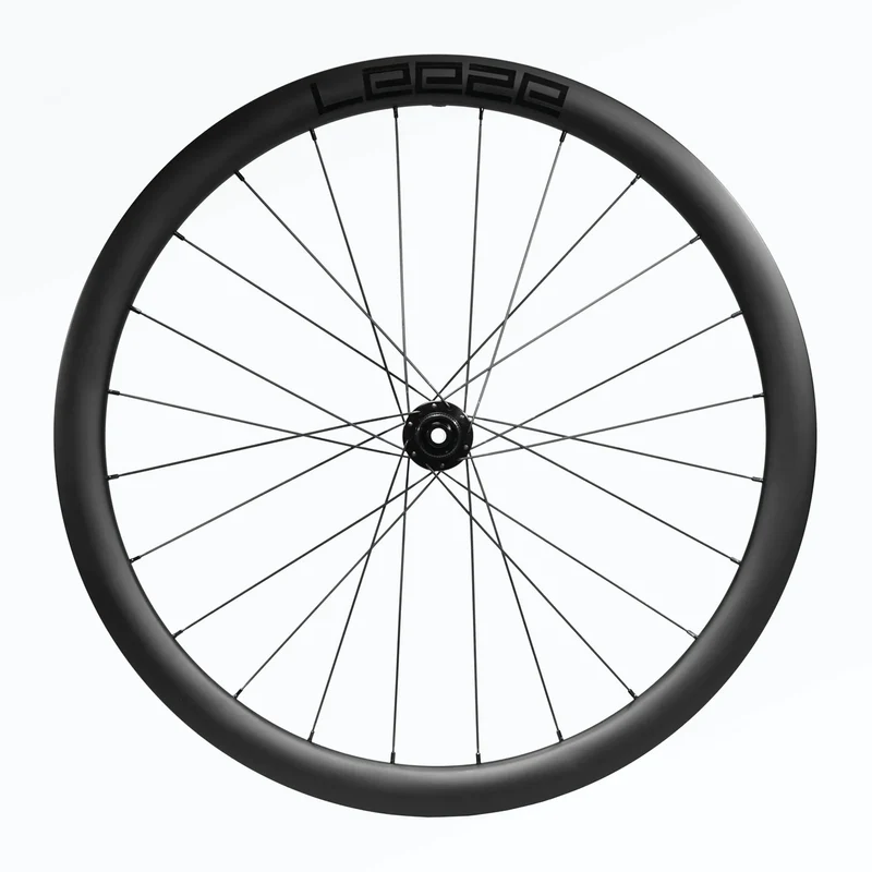 Leeze Laufradsatz CH 40 Gravel BASIC SRAM XDR