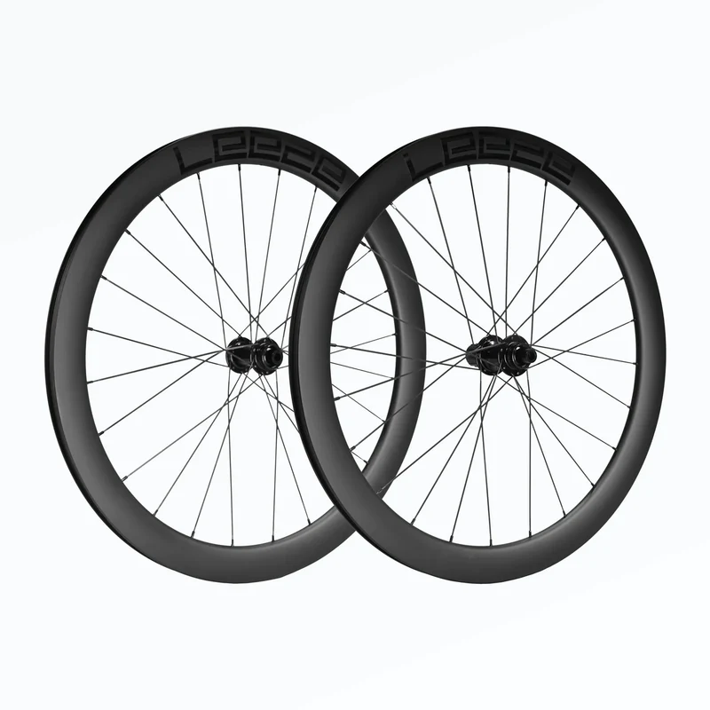 Leeze Laufradsatz CC 50 Disc BASIC SRAM XDR