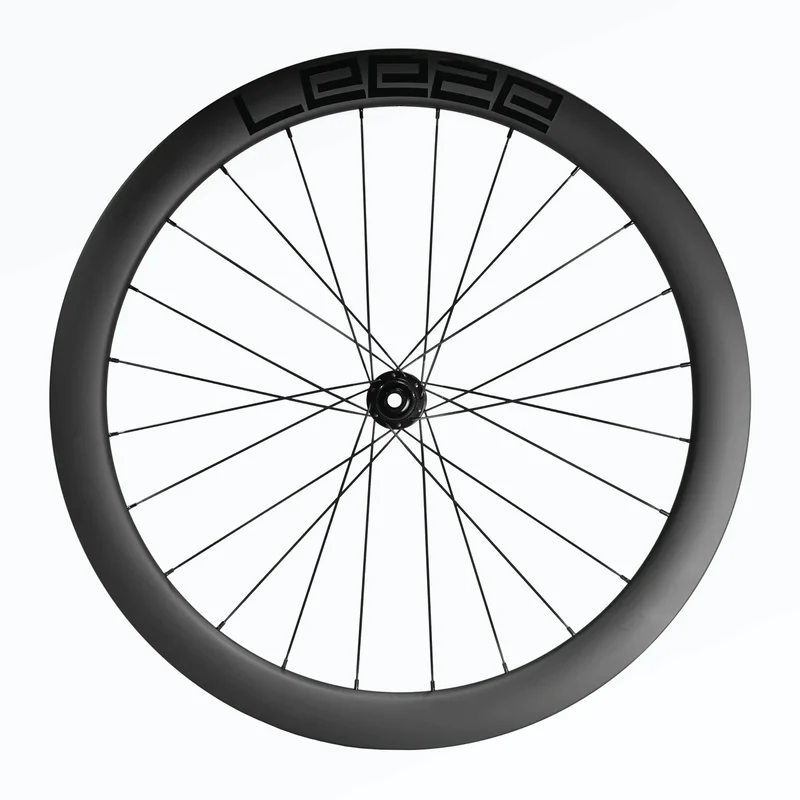 Leeze Laufradsatz CC 50 Disc BASIC SRAM XDR