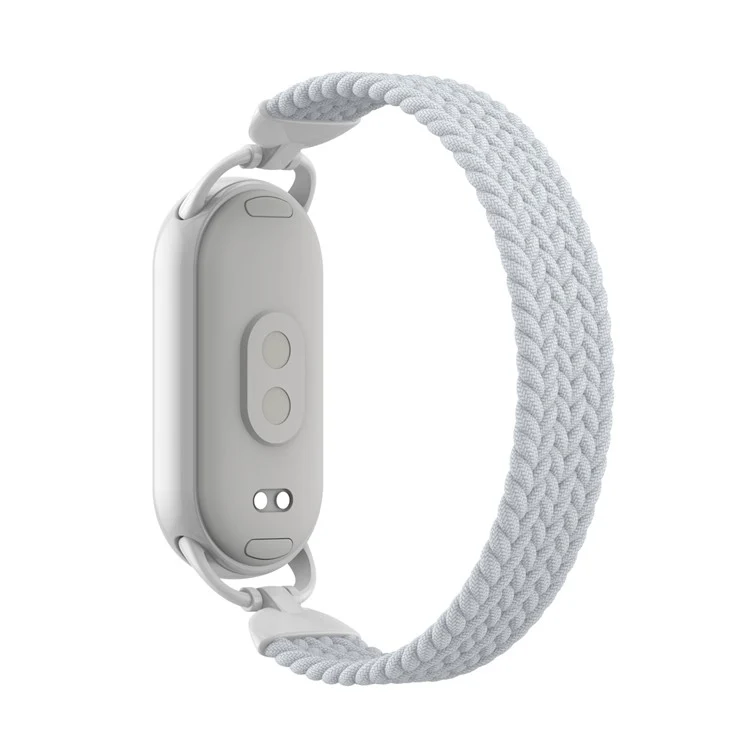 Absolut Robust Xiaomi Smartwatch Nylon Universell Armband