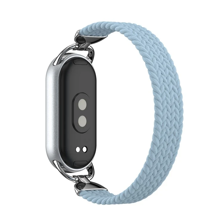 Absolut Robust Xiaomi Smartwatch Nylon Universell Armband