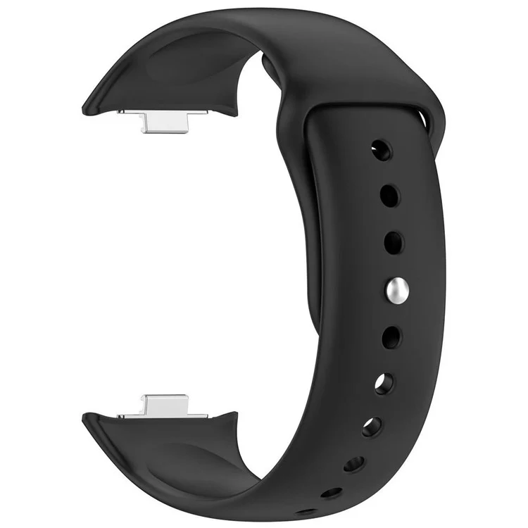 Hervorragend Xiaomi Smartwatch Silikon Universell Armband