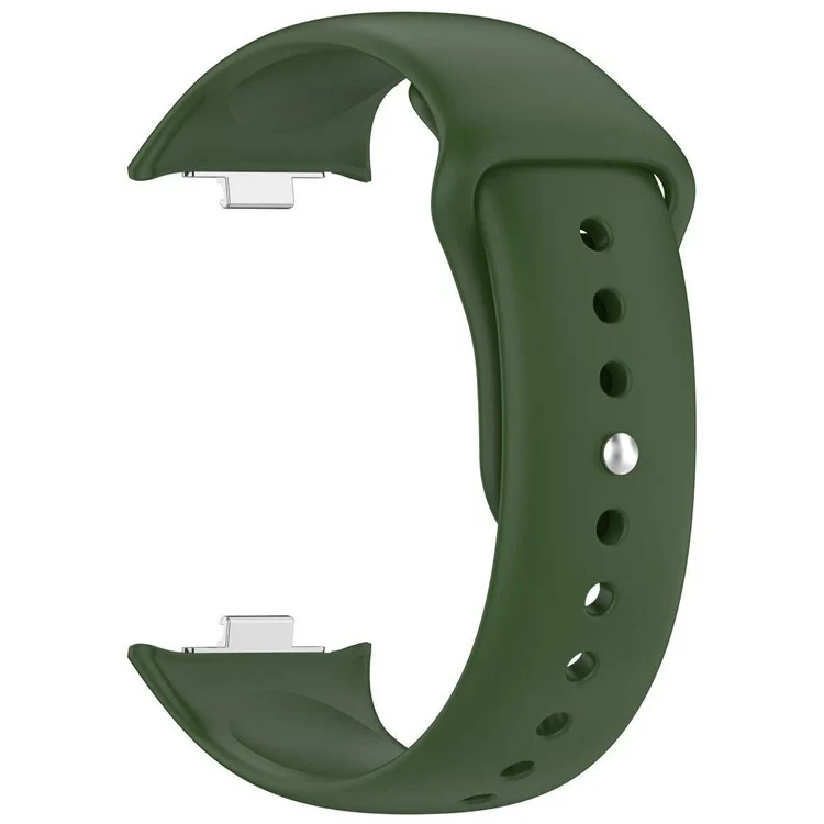 Hervorragend Xiaomi Smartwatch Silikon Universell Armband