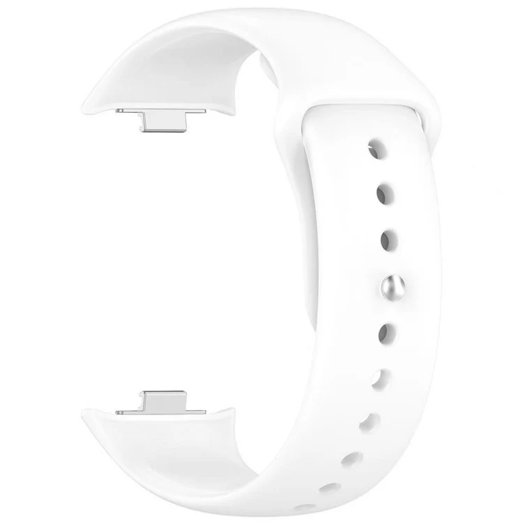 Hervorragend Xiaomi Smartwatch Silikon Universell Armband