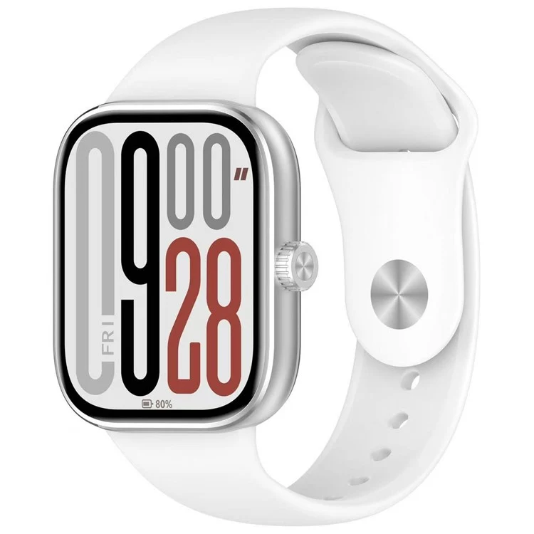 Hervorragend Xiaomi Smartwatch Silikon Universell Armband