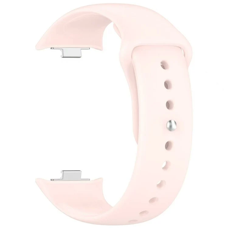 Hervorragend Xiaomi Smartwatch Silikon Universell Armband