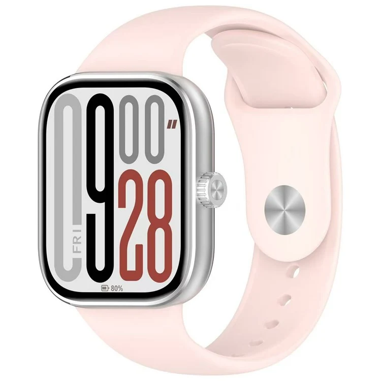 Hervorragend Xiaomi Smartwatch Silikon Universell Armband