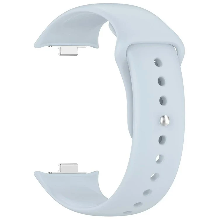 Hervorragend Xiaomi Smartwatch Silikon Universell Armband